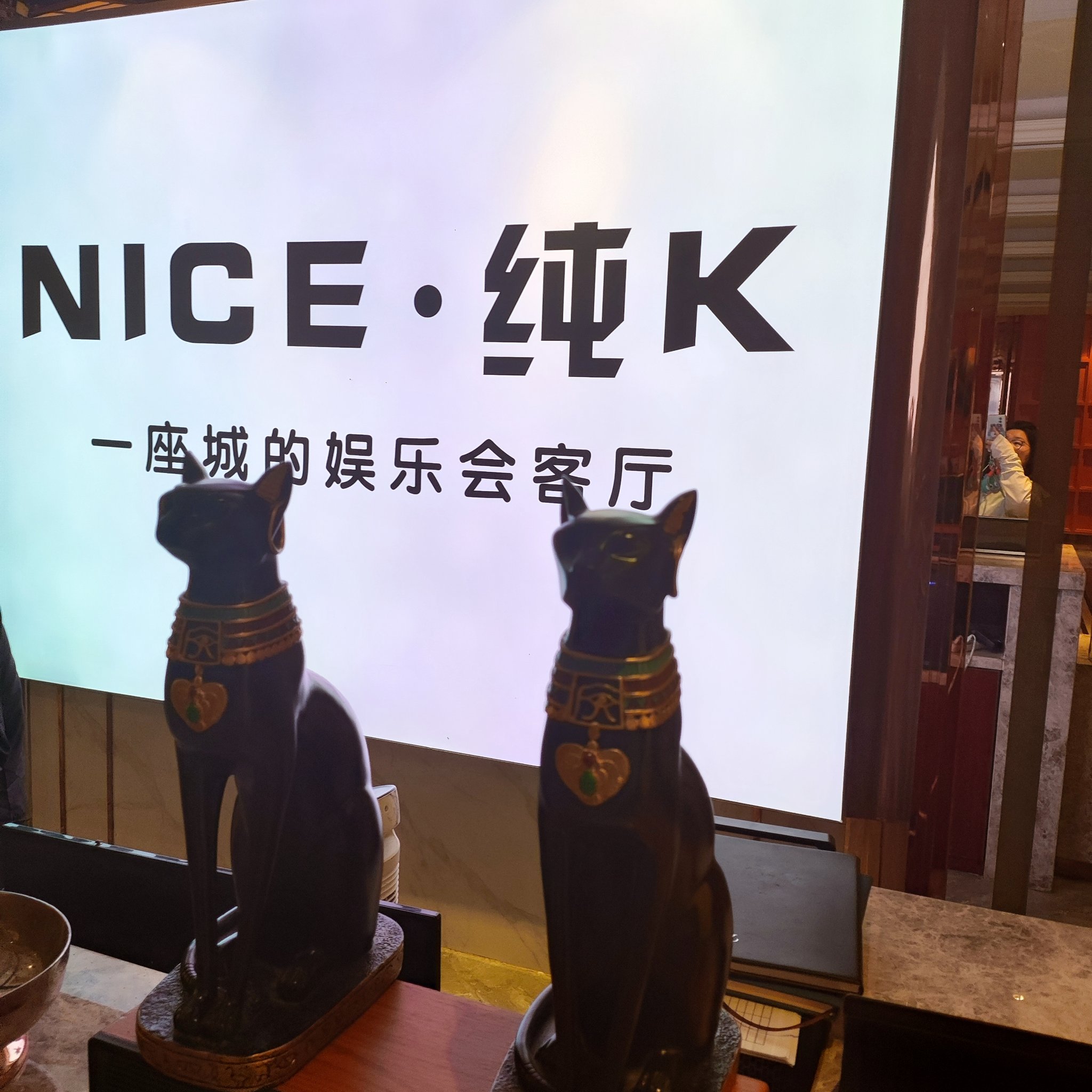 广元商务ktv最新商务ktv玩法揭秘-利州区ktv预定